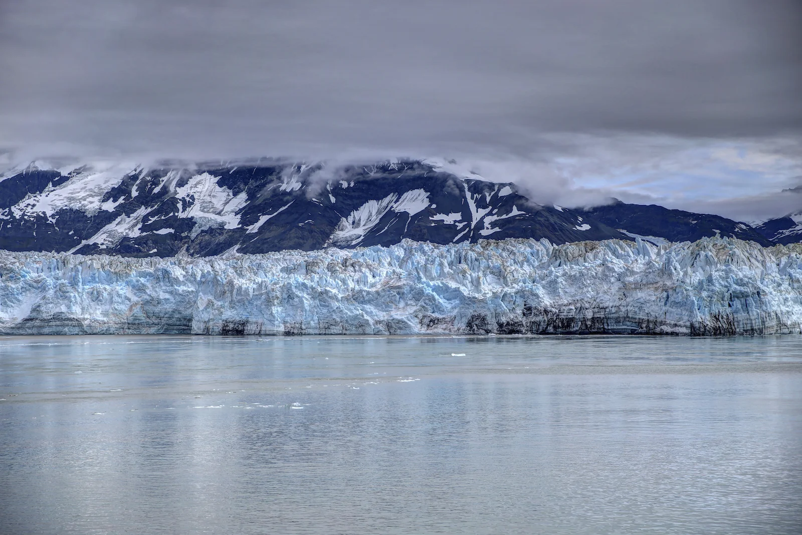 2015 JUL RT 1-23.JPG