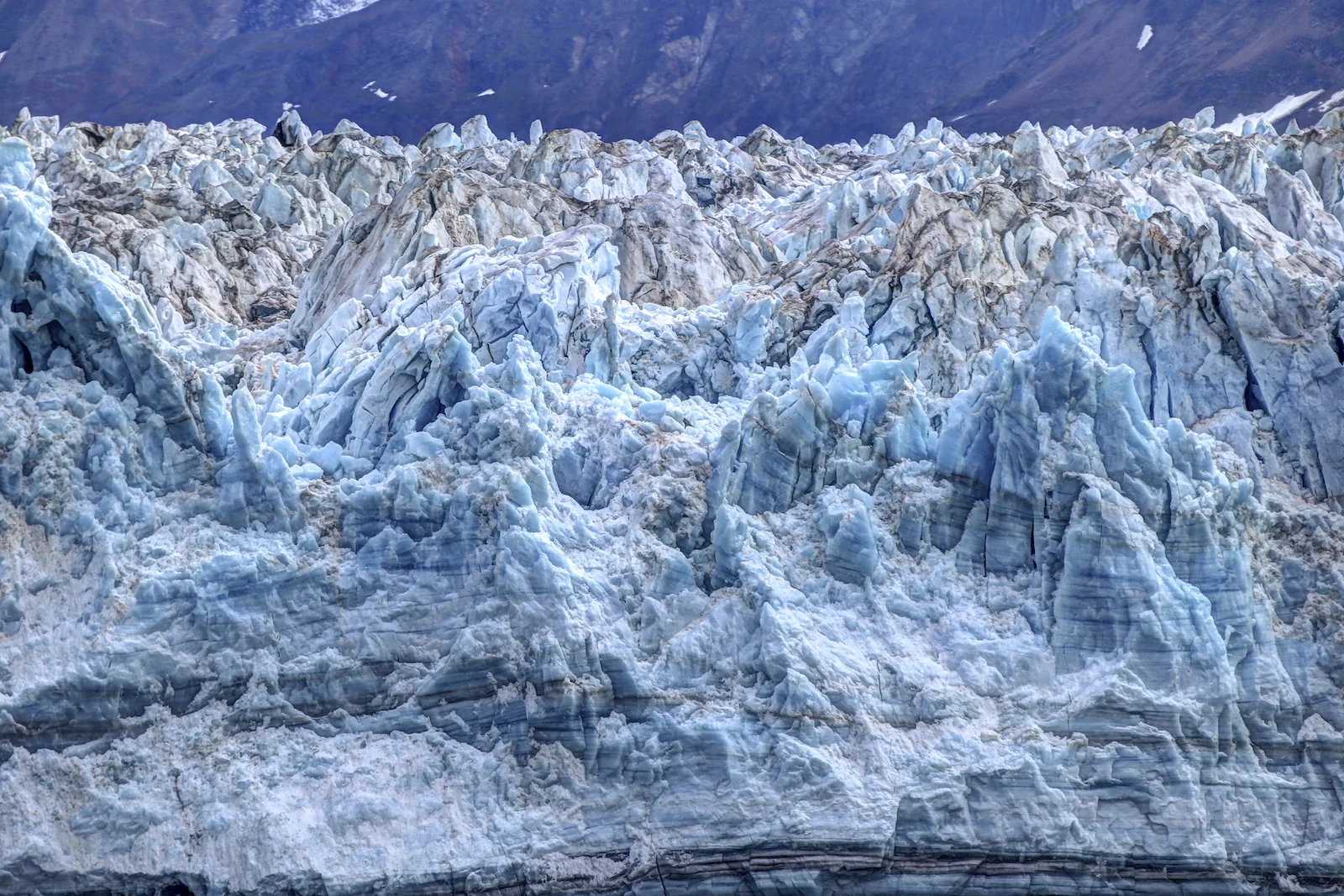 2015 JUL RT 1-25.JPG