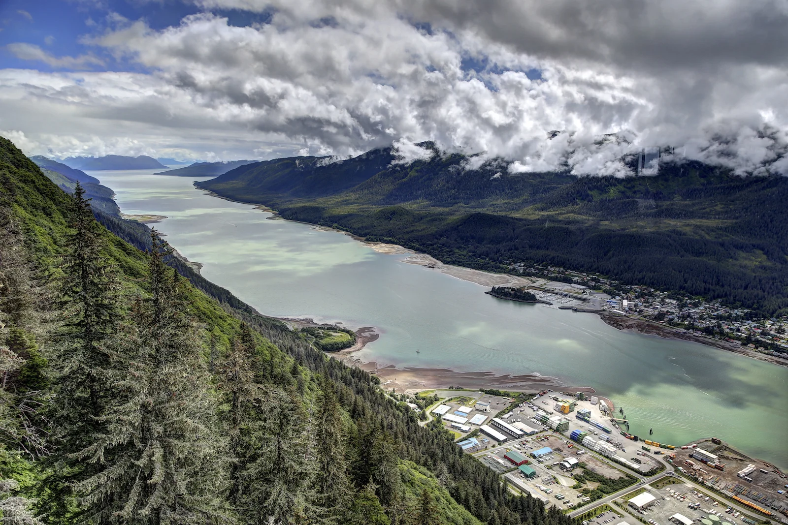 2015 JUL RT 1-26.JPG