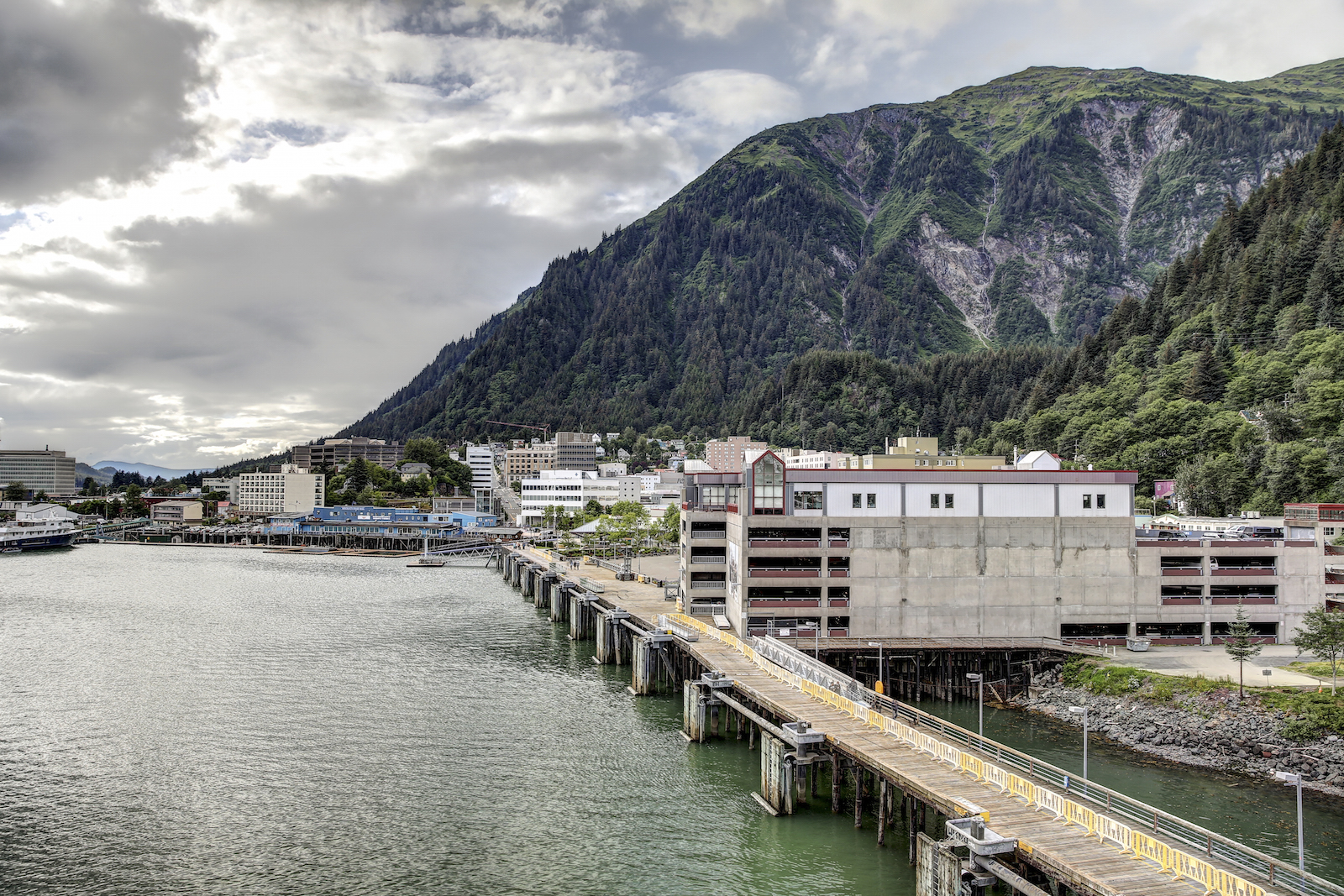 2015 JUL RT 1-28.JPG