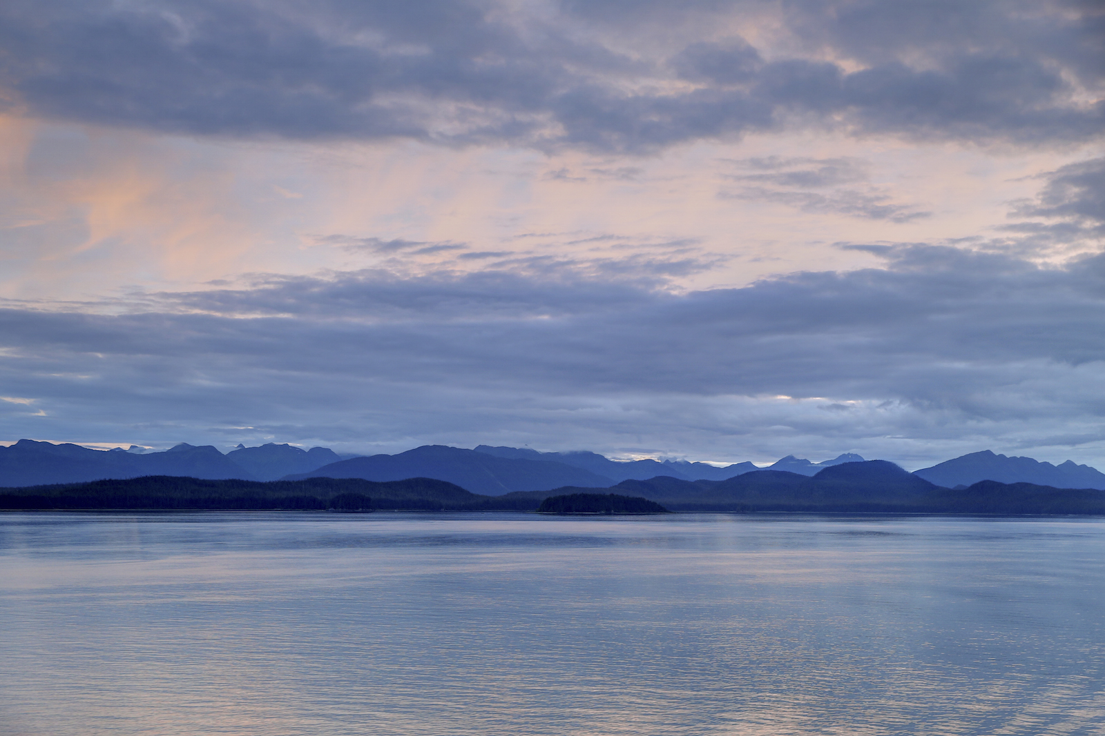 2015 JUL RT 1-30.JPG