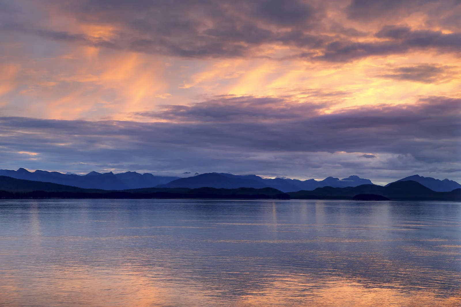 2015 JUL RT 1-31.JPG