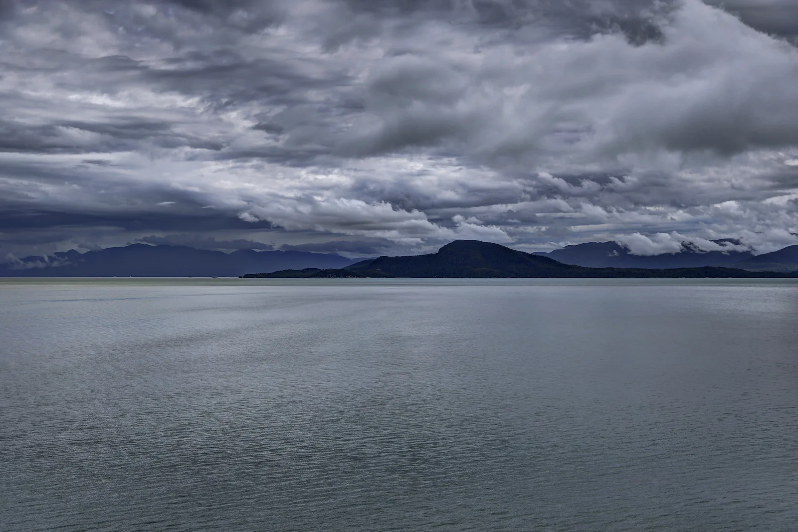 2015 JUL RT 1-32.JPG