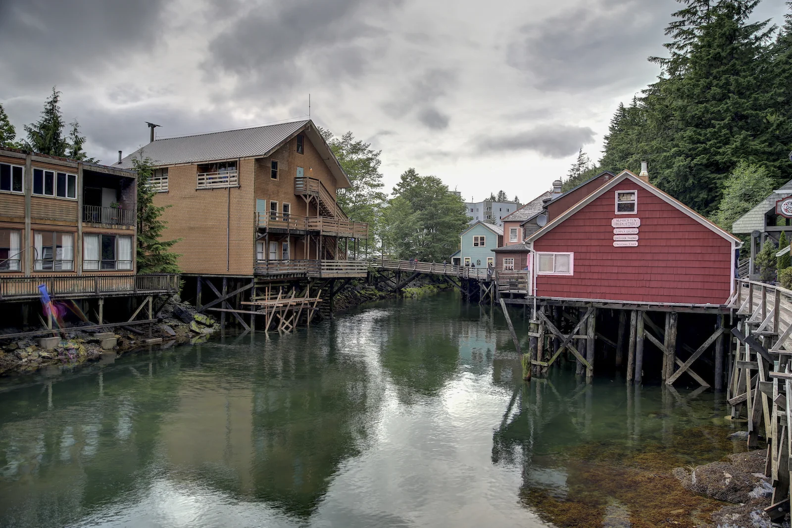 2015 JUL RT 1-48.JPG