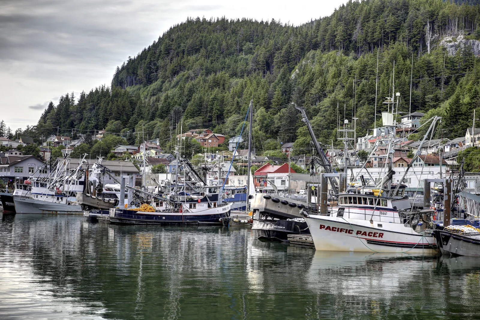 2015 JUL RT 1-50.JPG