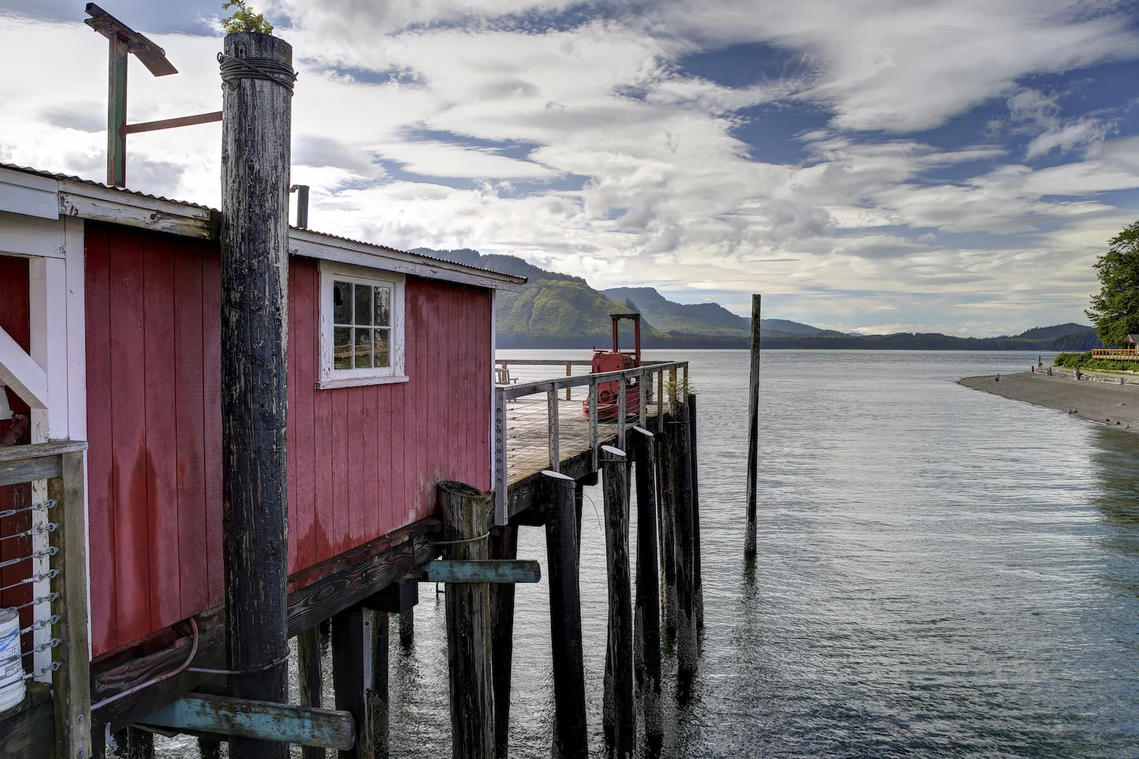 2015 JUL RT 1-10.JPG