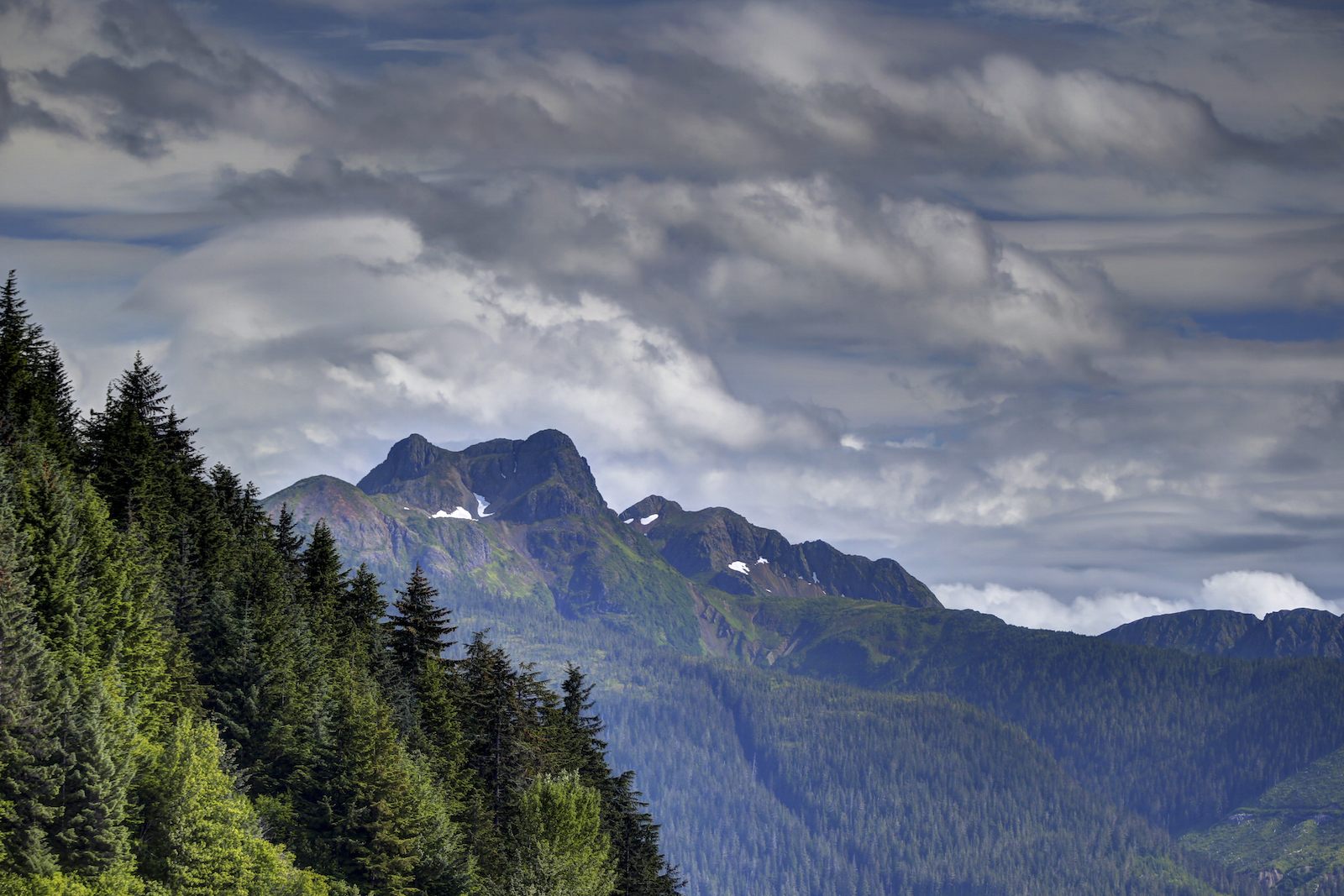 2015 JUL RT 1-13.JPG