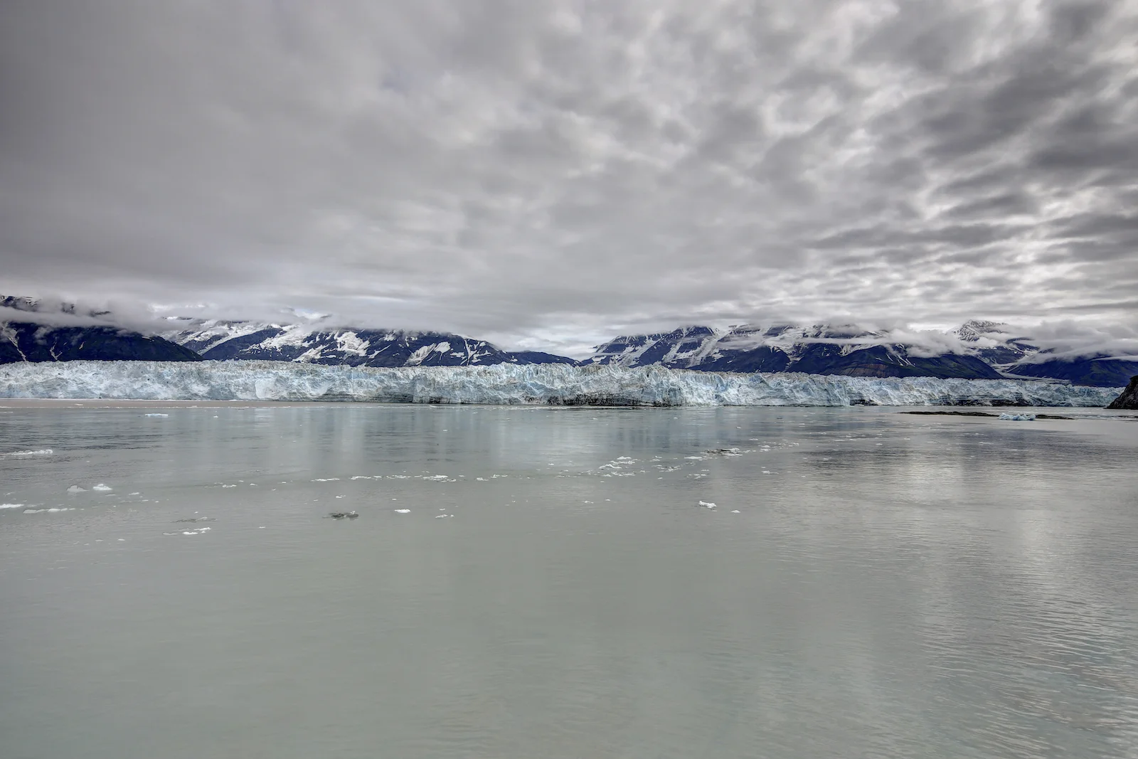 2015 JUL RT 1-16.JPG