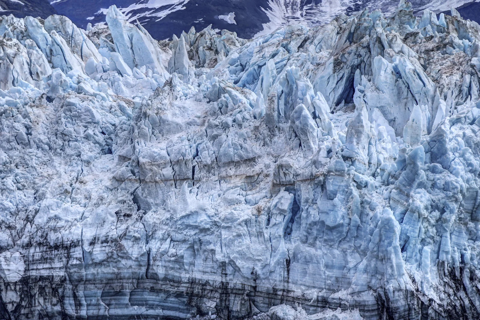 2015 JUL RT 1-17.JPG