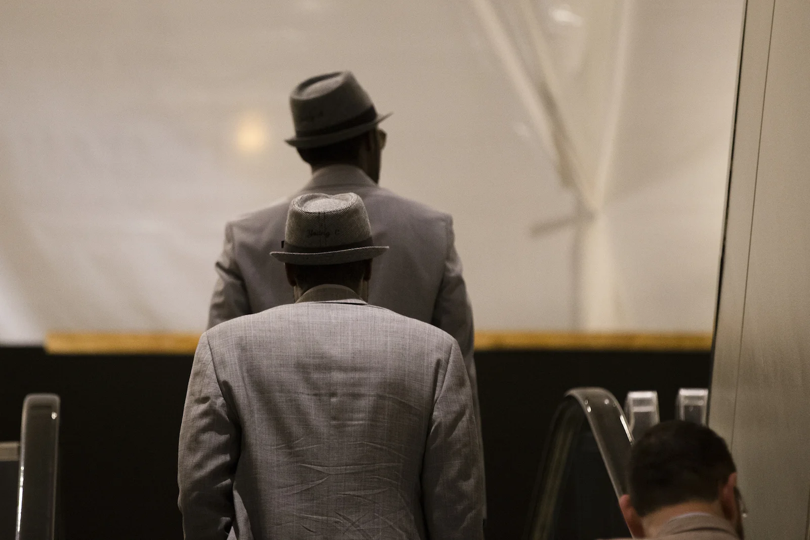 2015 JUL RT 2-10.JPG