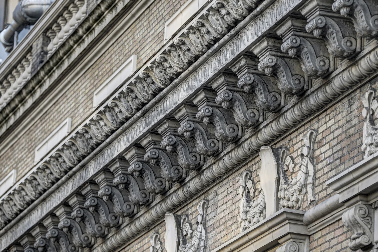 2015 JUL RT 2-11.JPG