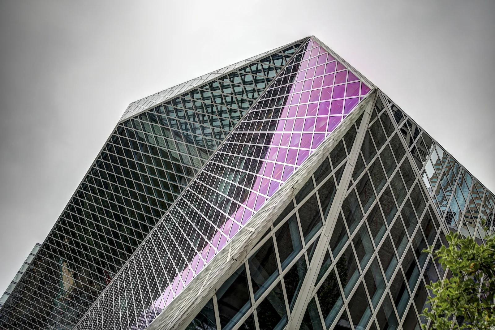 2015 JUL RT 2-12.JPG