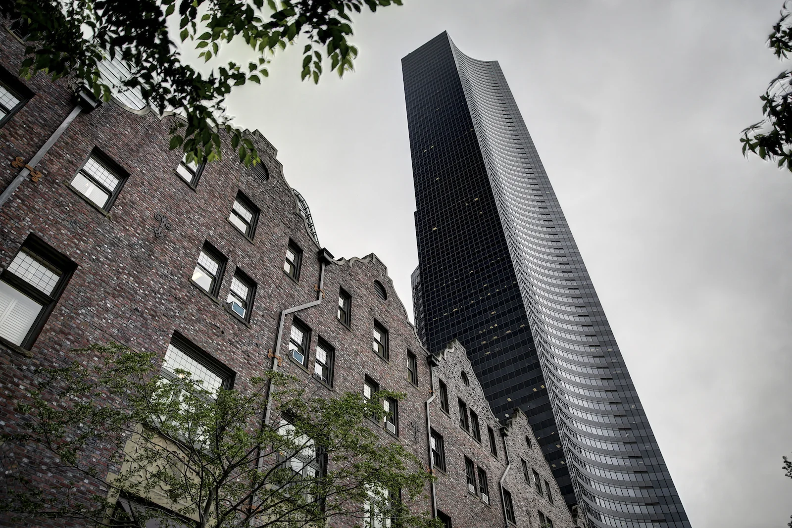 2015 JUL RT 2-13.JPG