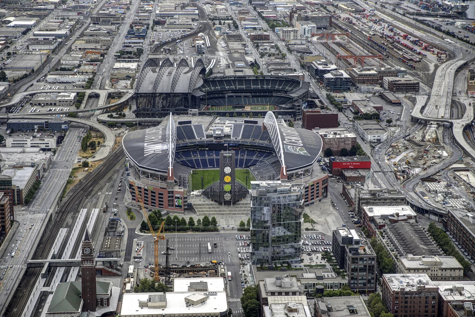 2015 JUL RT 2-15.JPG