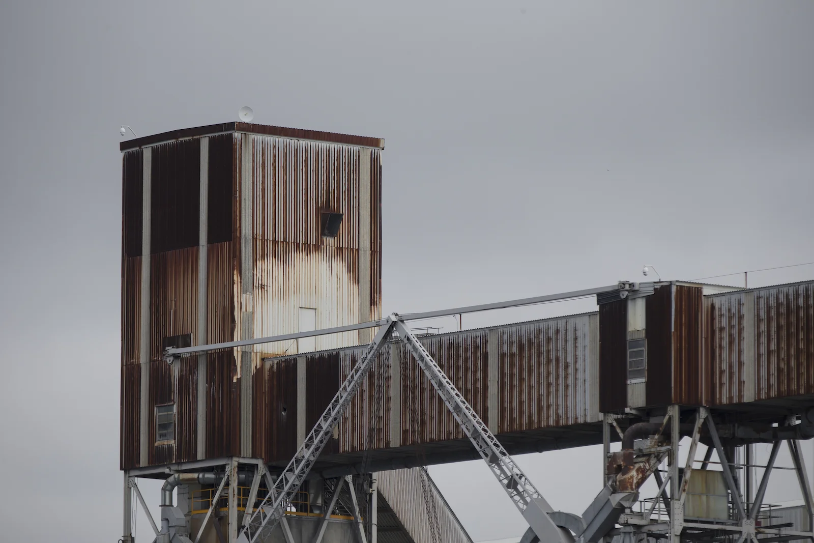 2015 JUL RT 2-20.JPG