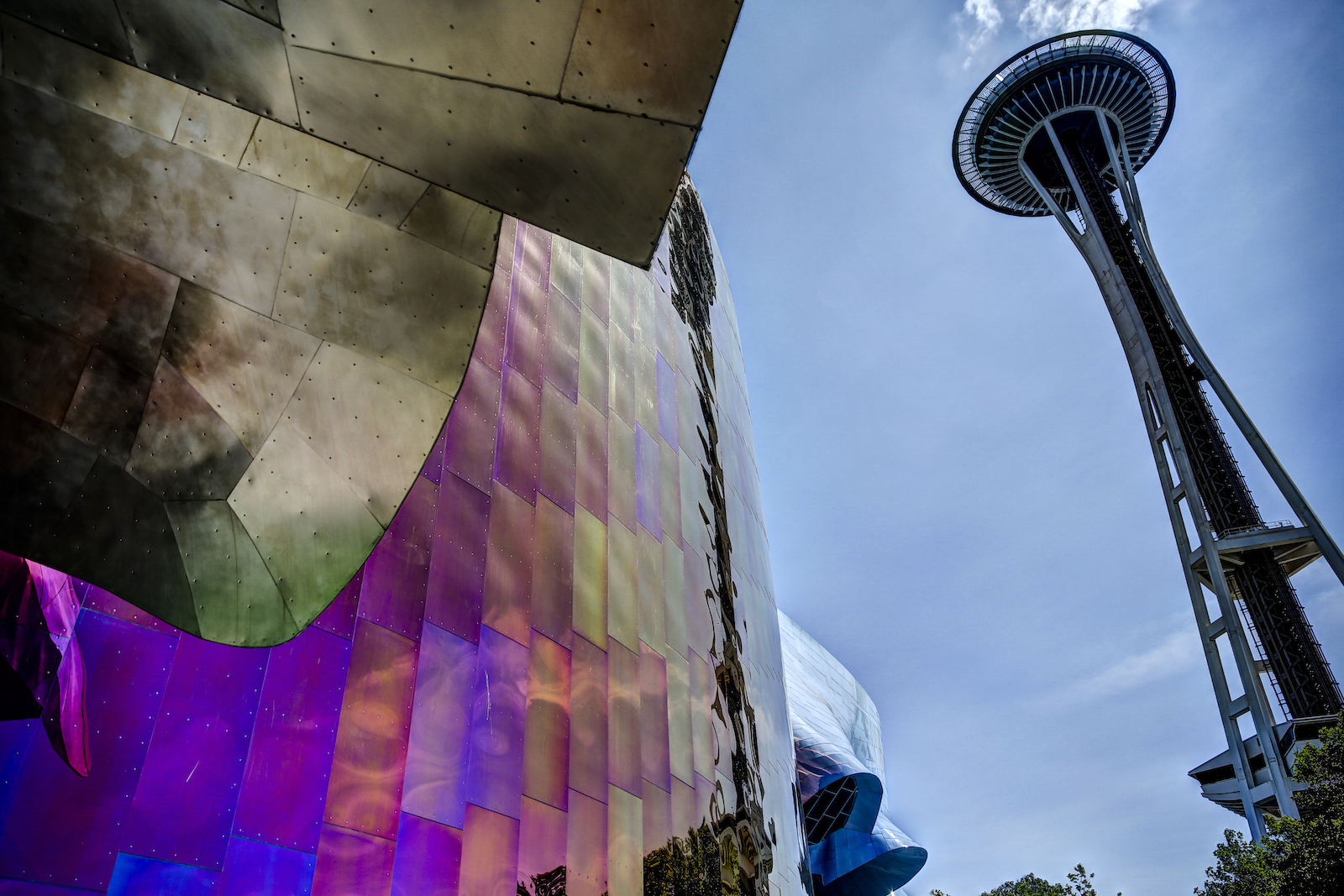 2015 JUL RT 2-22.JPG