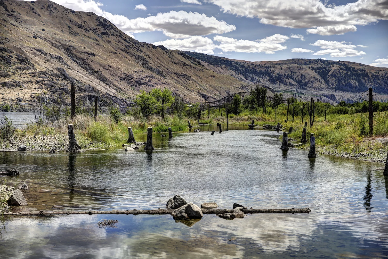 2015 JUL RT 2-27.JPG