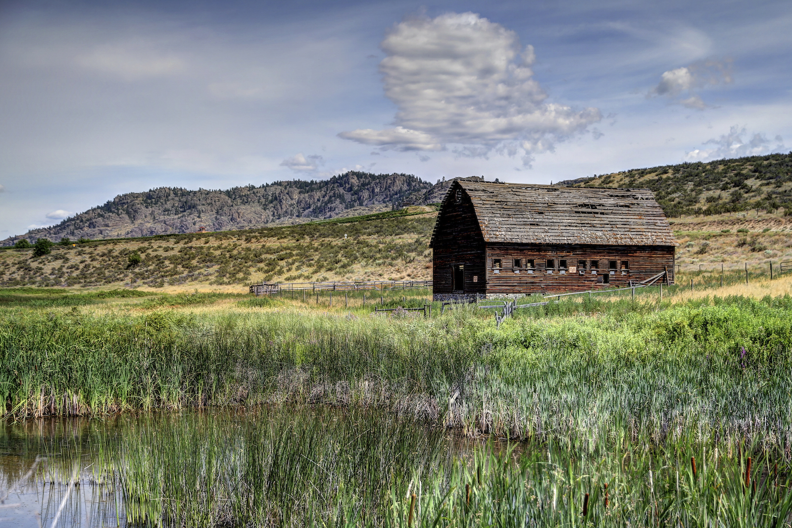 2015 JUL RT 2-32.JPG