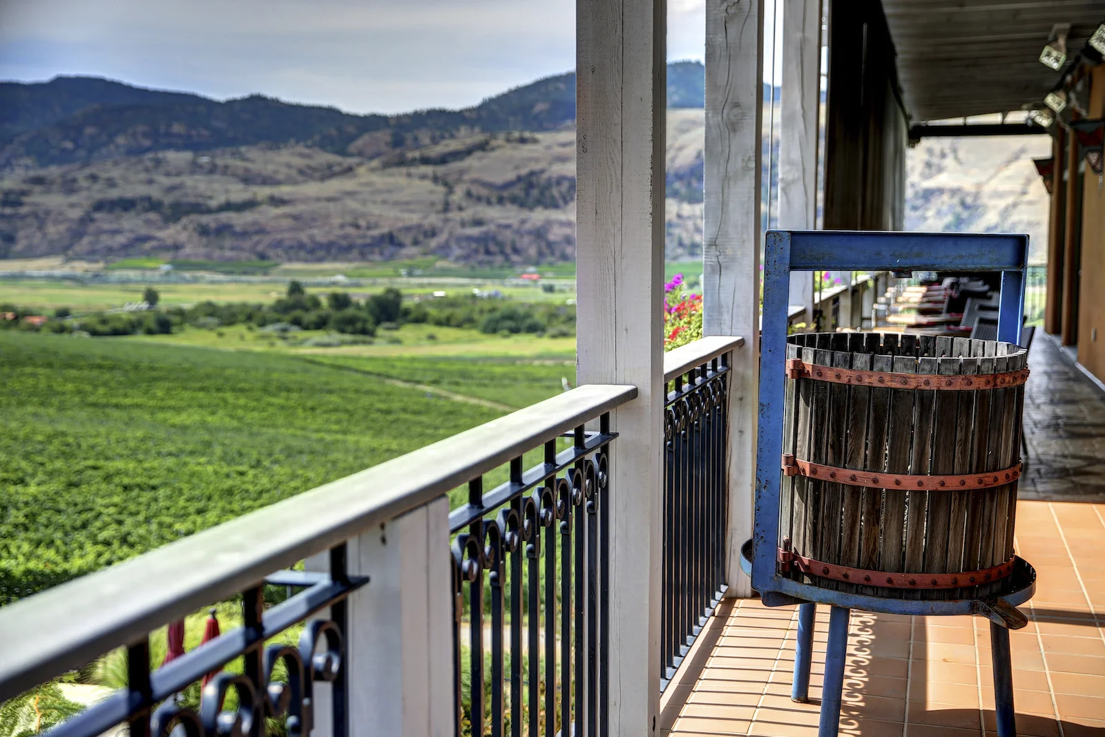 2015 JUL RT 2-34.JPG