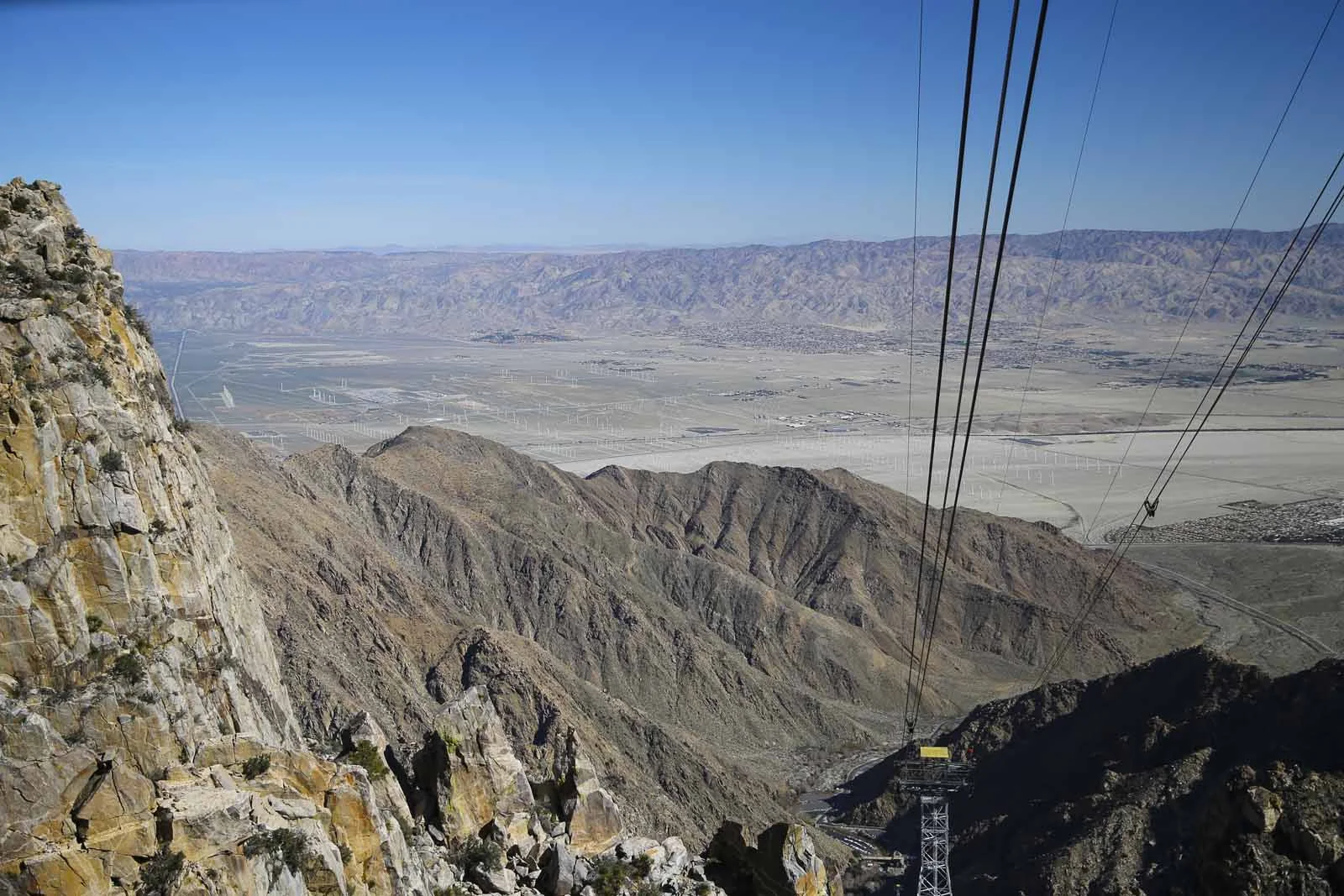 2016 PS LANDSCAPES-1.JPG