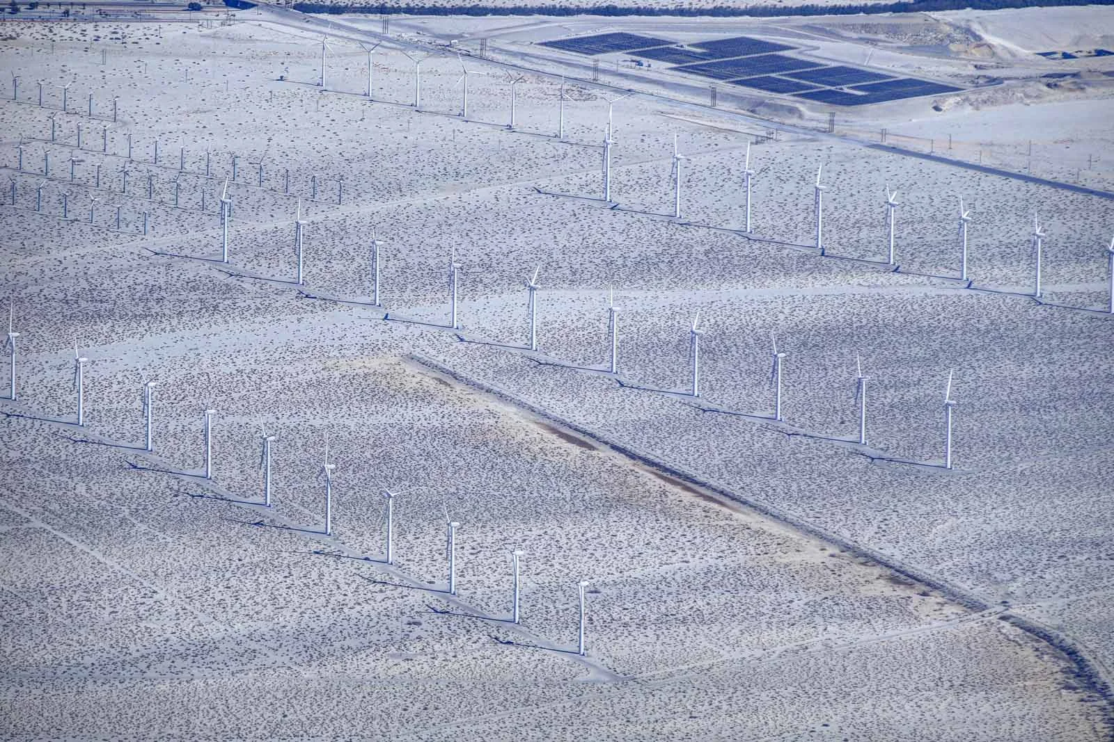 2016 PS LANDSCAPES-11.JPG