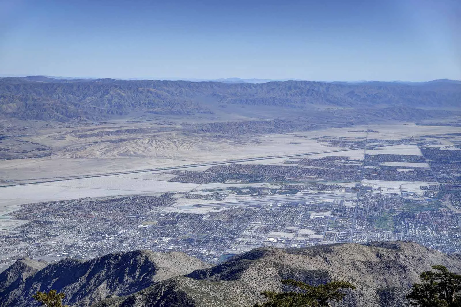 2016 PS LANDSCAPES-18.JPG