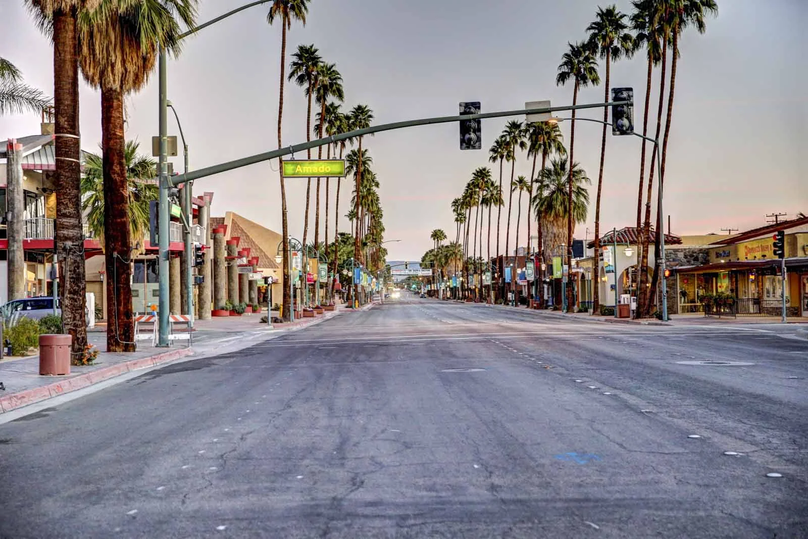 2016 PS LANDSCAPES-35.JPG