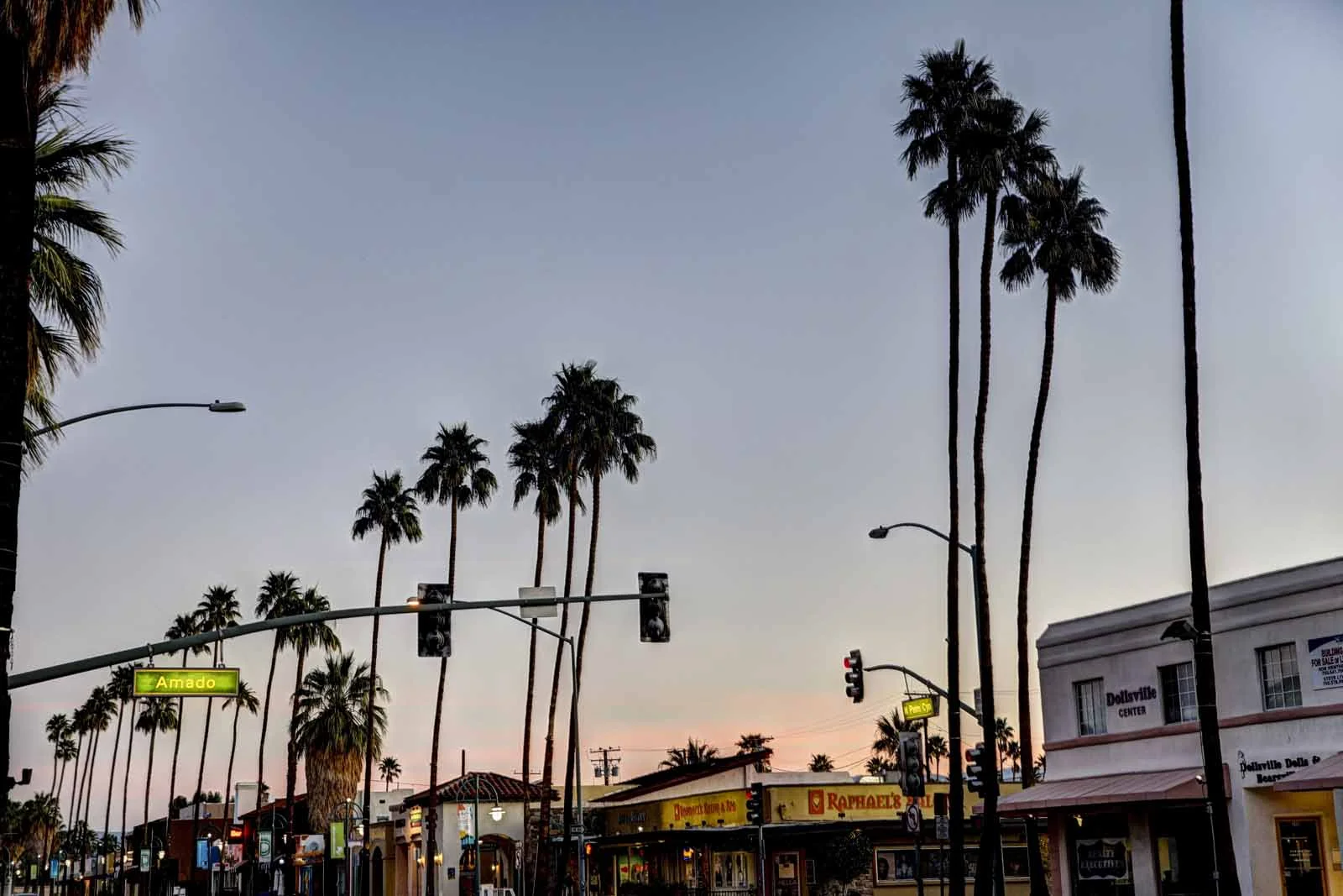 2016 PS LANDSCAPES-36.JPG