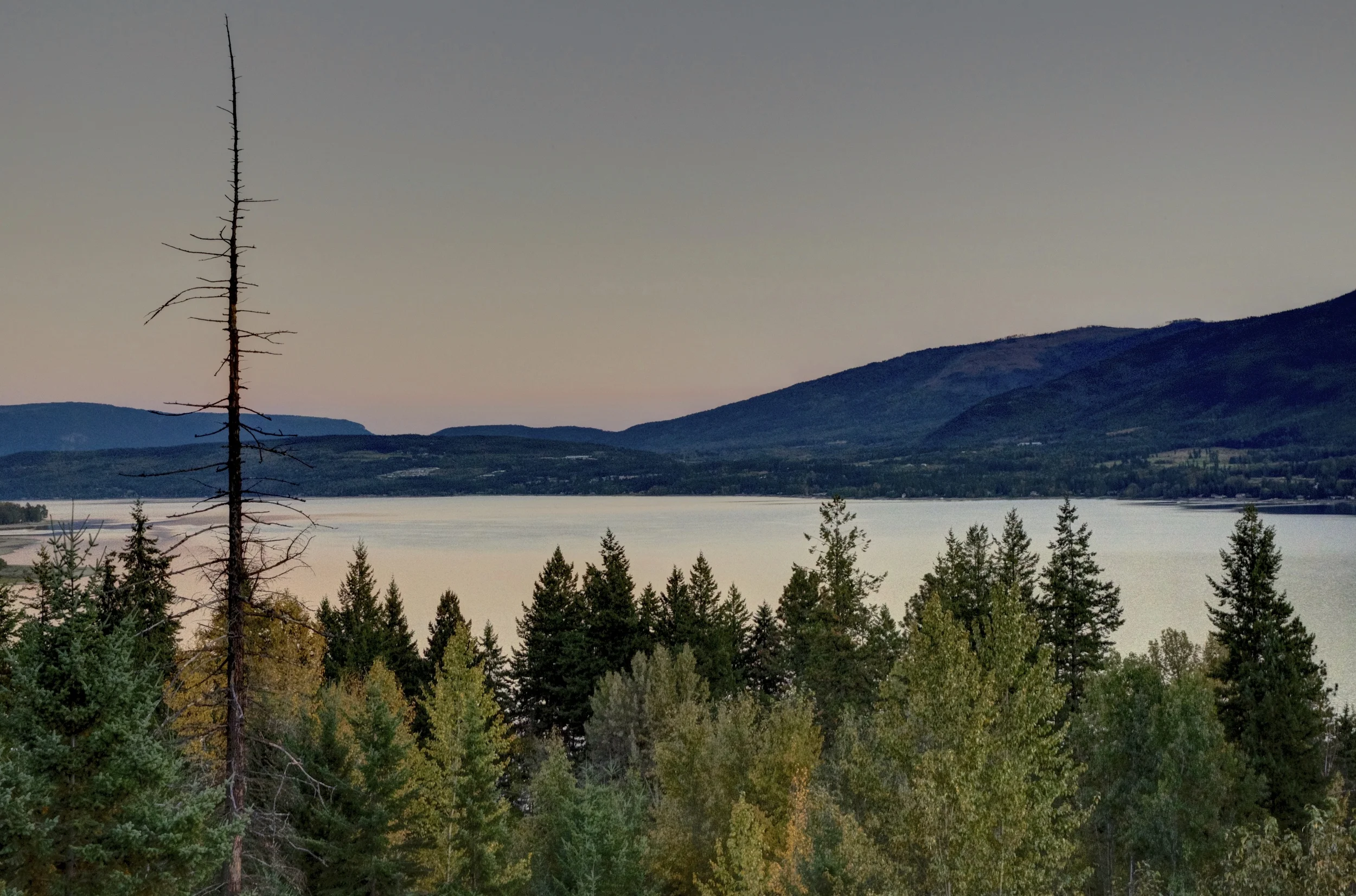 201409 CABIN 12.jpg