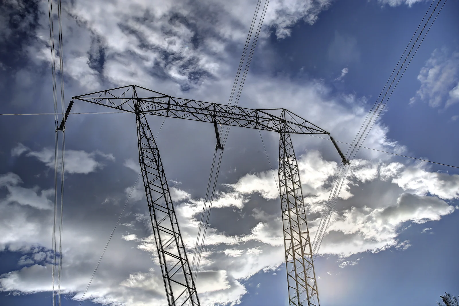 2015 JUL RT 2-45.JPG