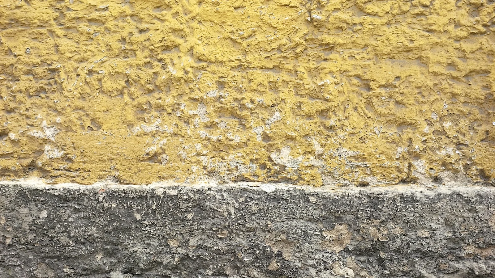 Tallin Wall 4.jpg