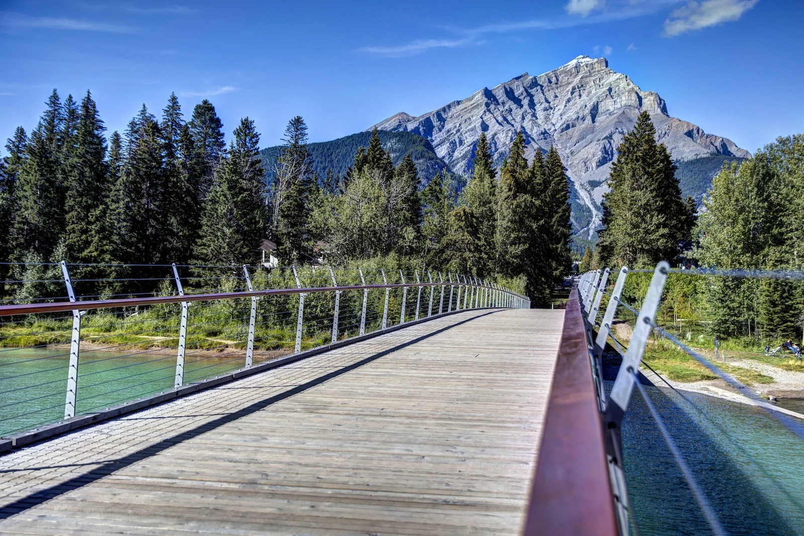 2015 BANFF-10.JPG