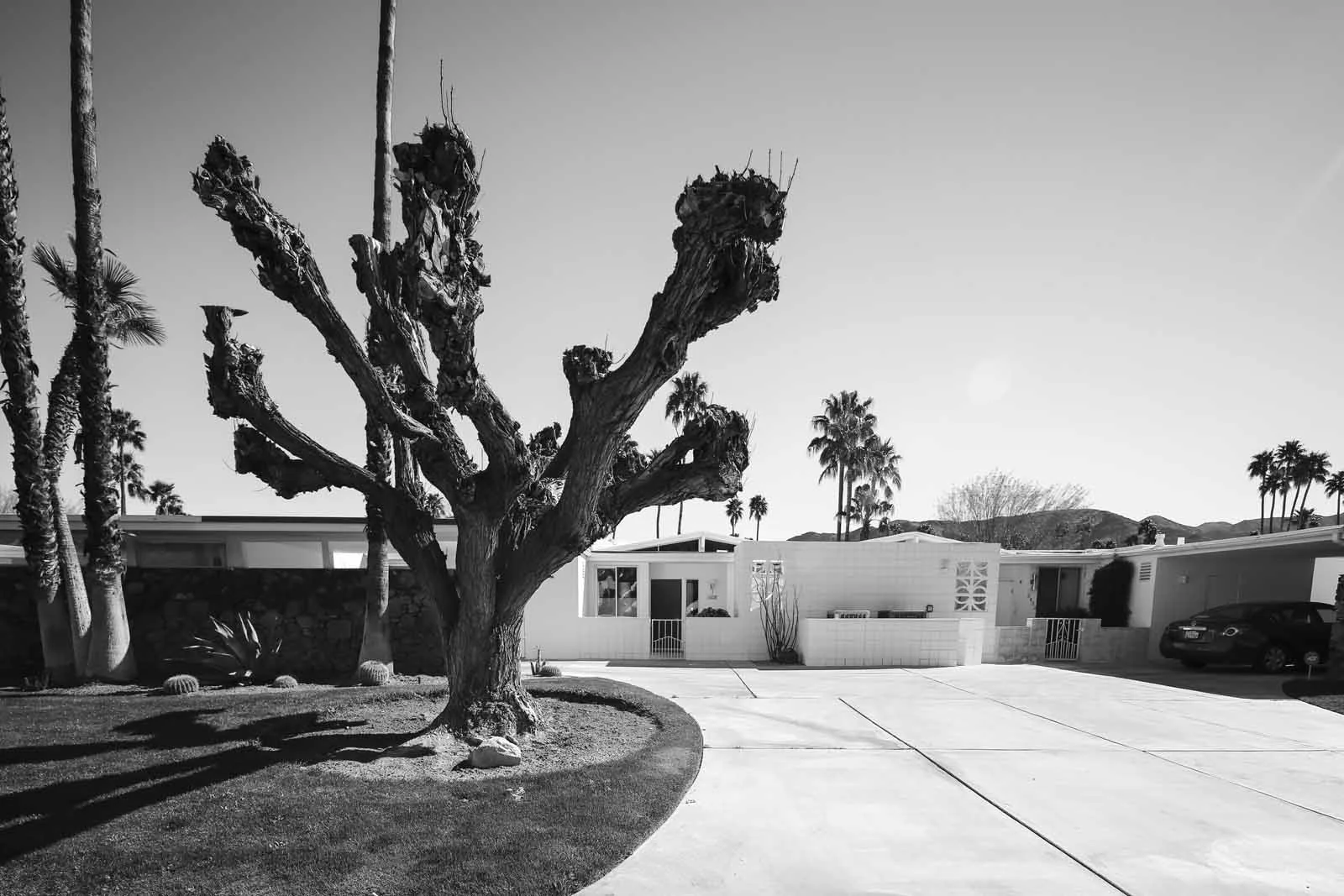 2016 PS BW ARCHITECTURE-5.JPG