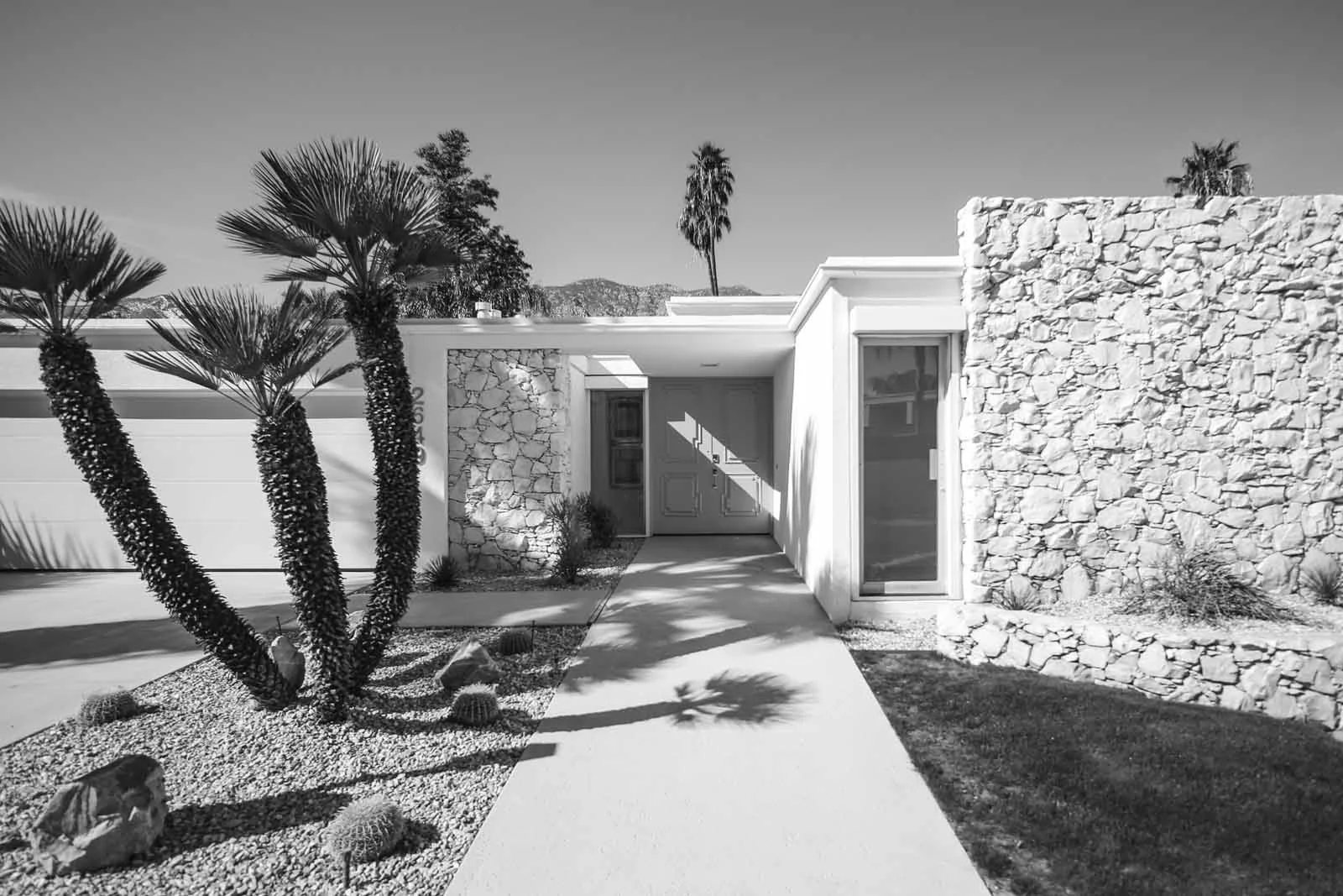 2016 PS BW ARCHITECTURE-9.JPG