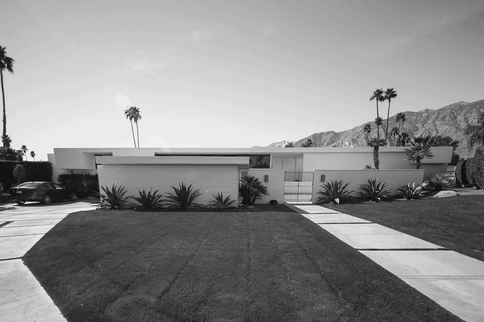2016 PS BW ARCHITECTURE-11.JPG
