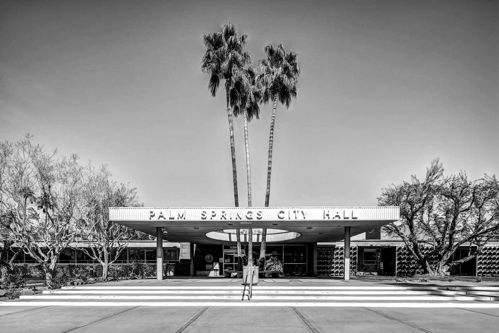 2016 PS BW ARCHITECTURE-17.JPG