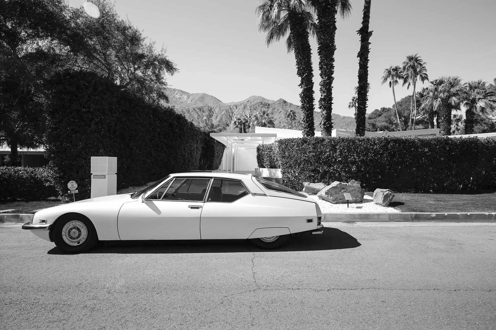 2016 PS BW ARCHITECTURE-18.JPG