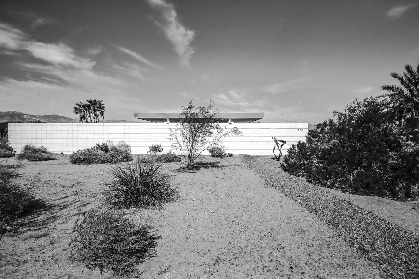 2016 PS BW ARCHITECTURE-21.JPG