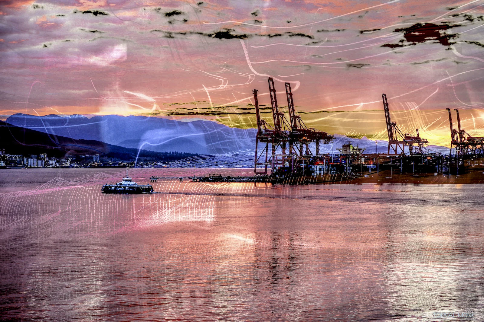 2016 ABSTRACT VAN HARBOUR-2.JPG