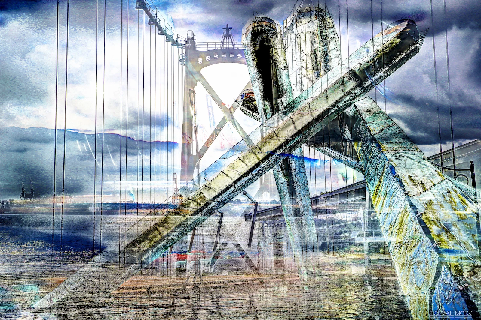 2016 ABSTRACT VAN HARBOUR-4.JPG