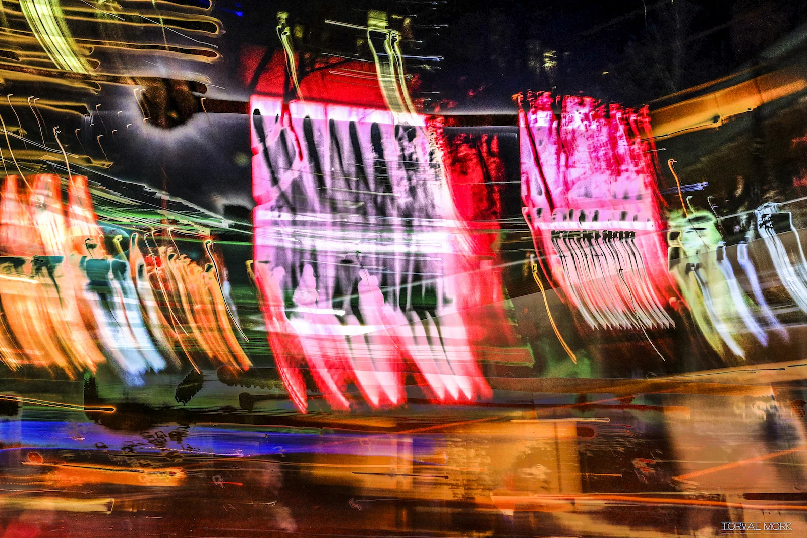 2016 ABSTRACT VAN HARBOUR-5.JPG