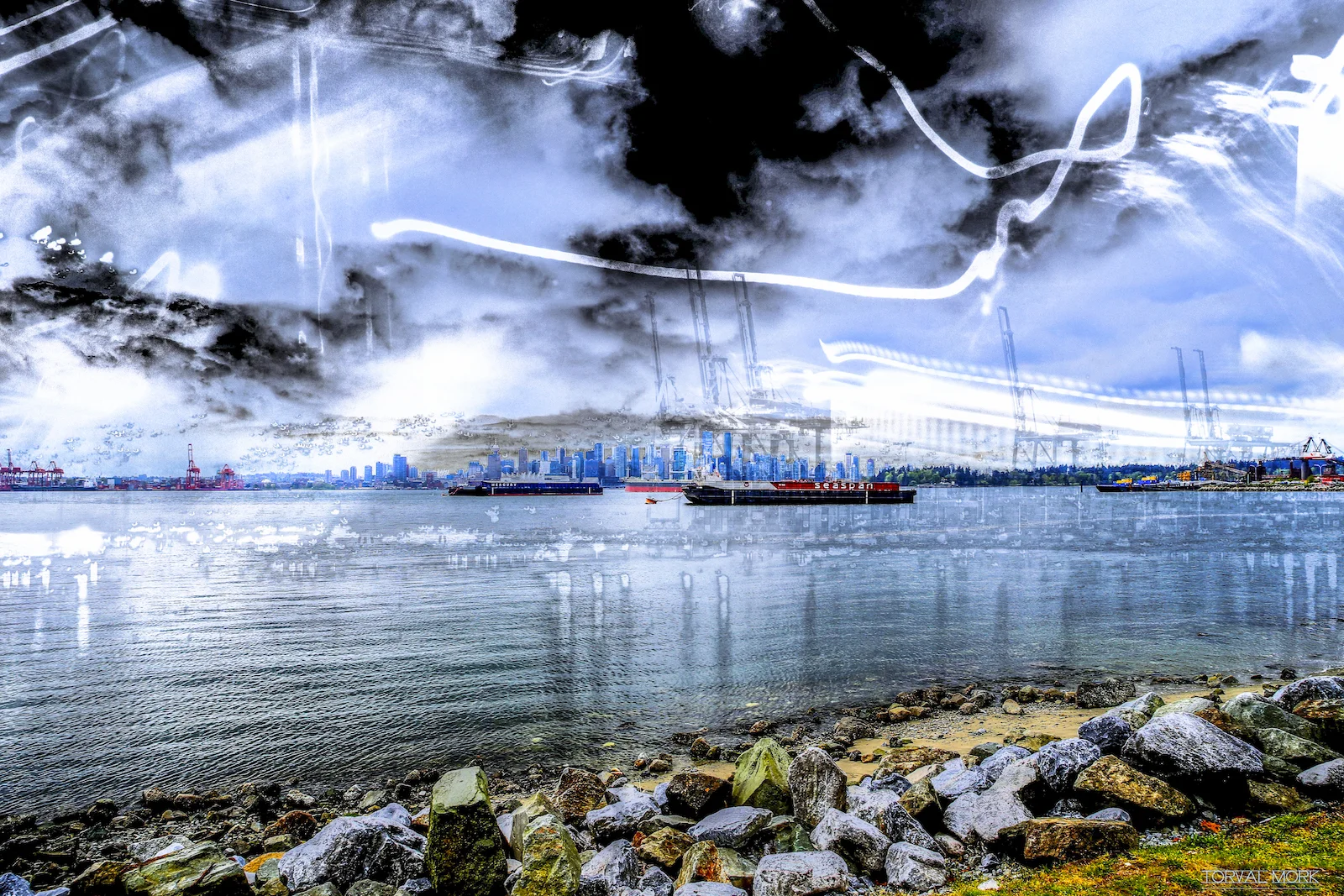 2016 ABSTRACT VAN HARBOUR-6.JPG