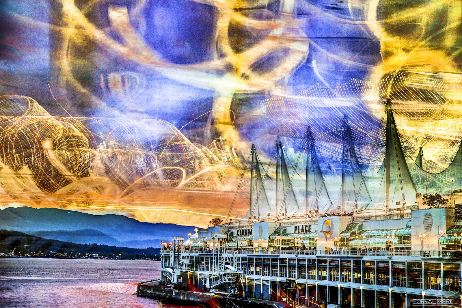 2016 ABSTRACT VAN HARBOUR-8.JPG