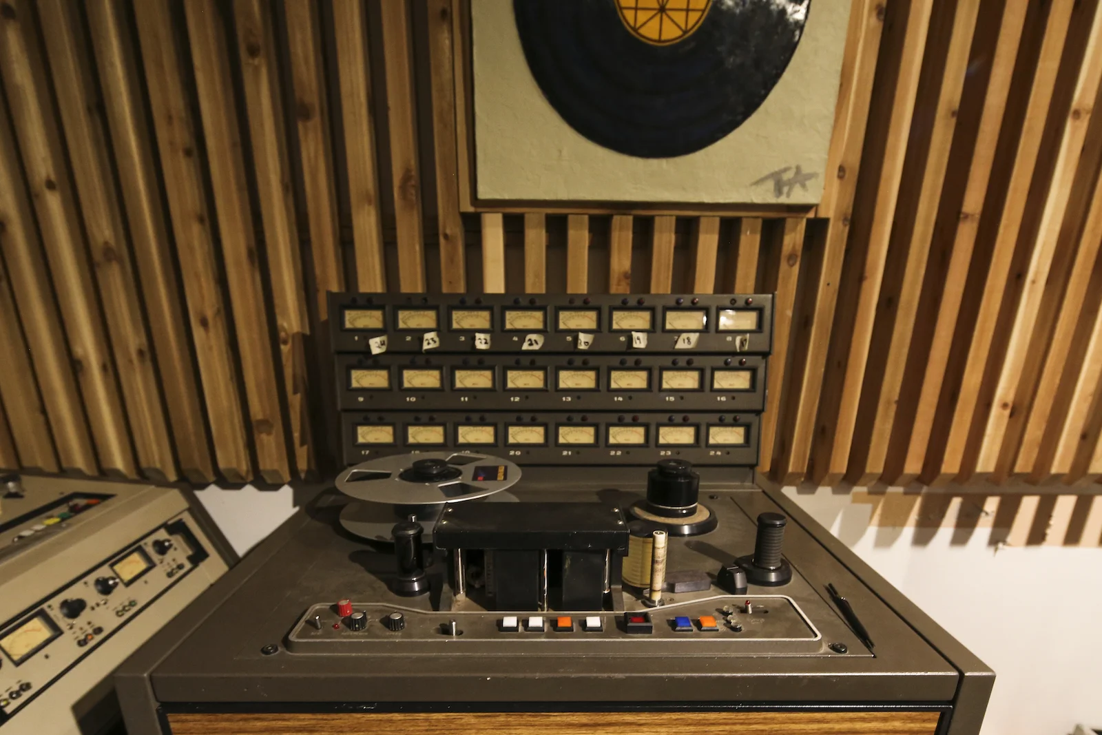 CBV-2.JPG