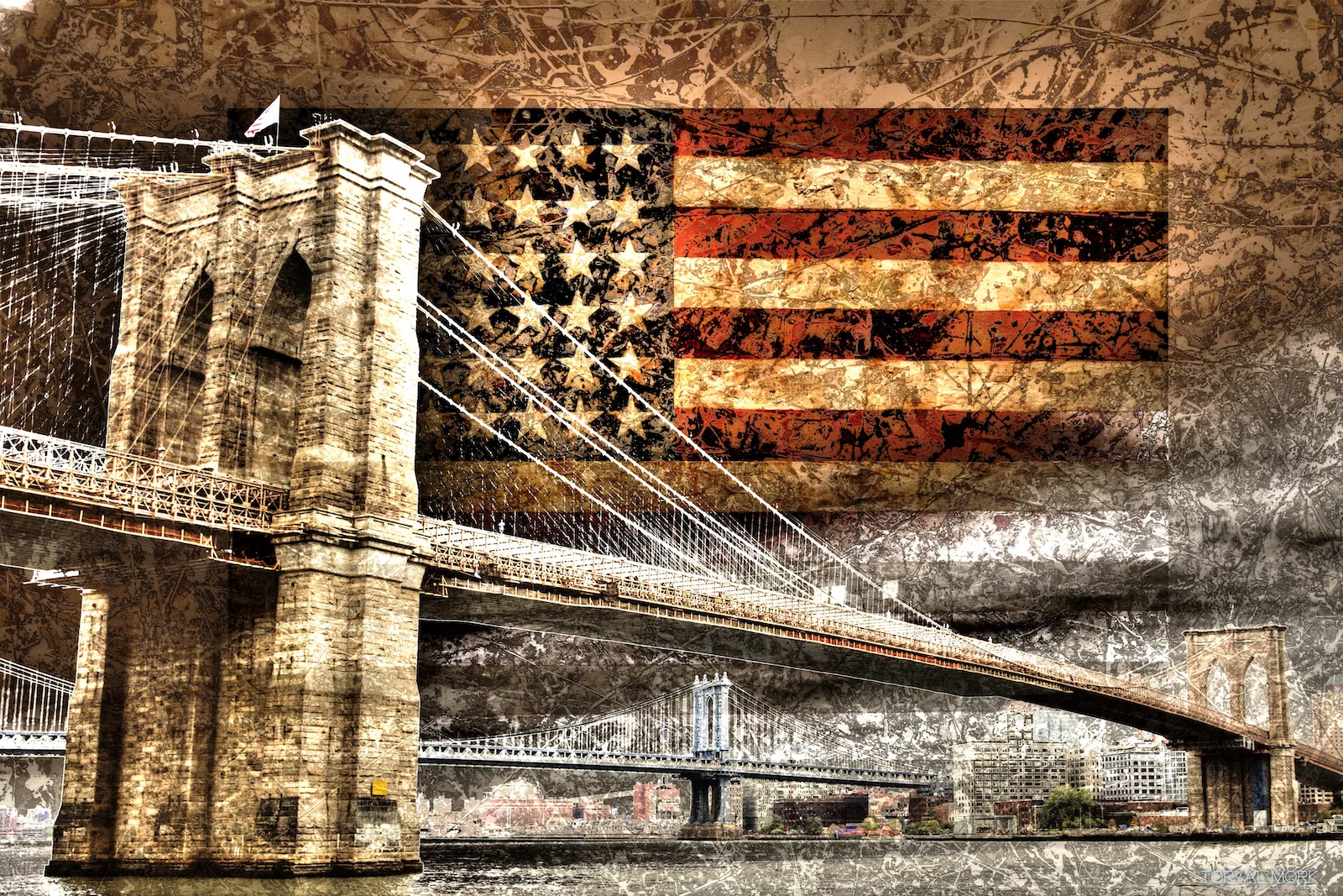 2016 NYC ABSTRACT-2.JPG