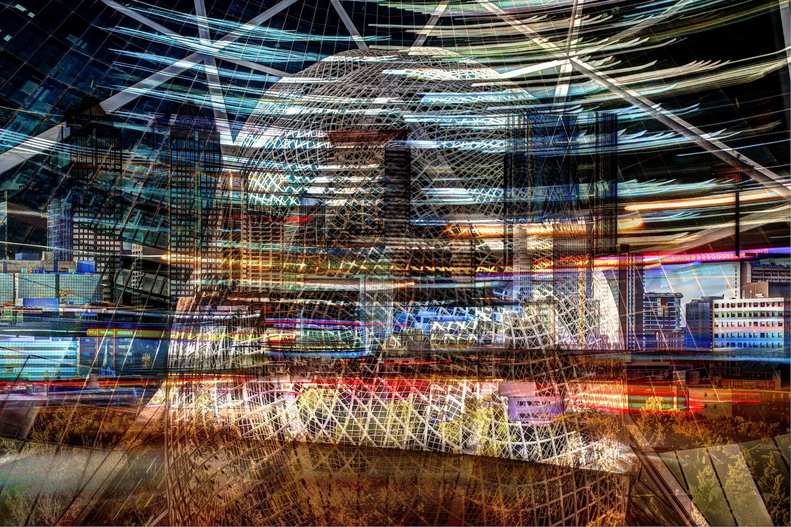 2016 CALGARY ABSTRACT 01.jpg