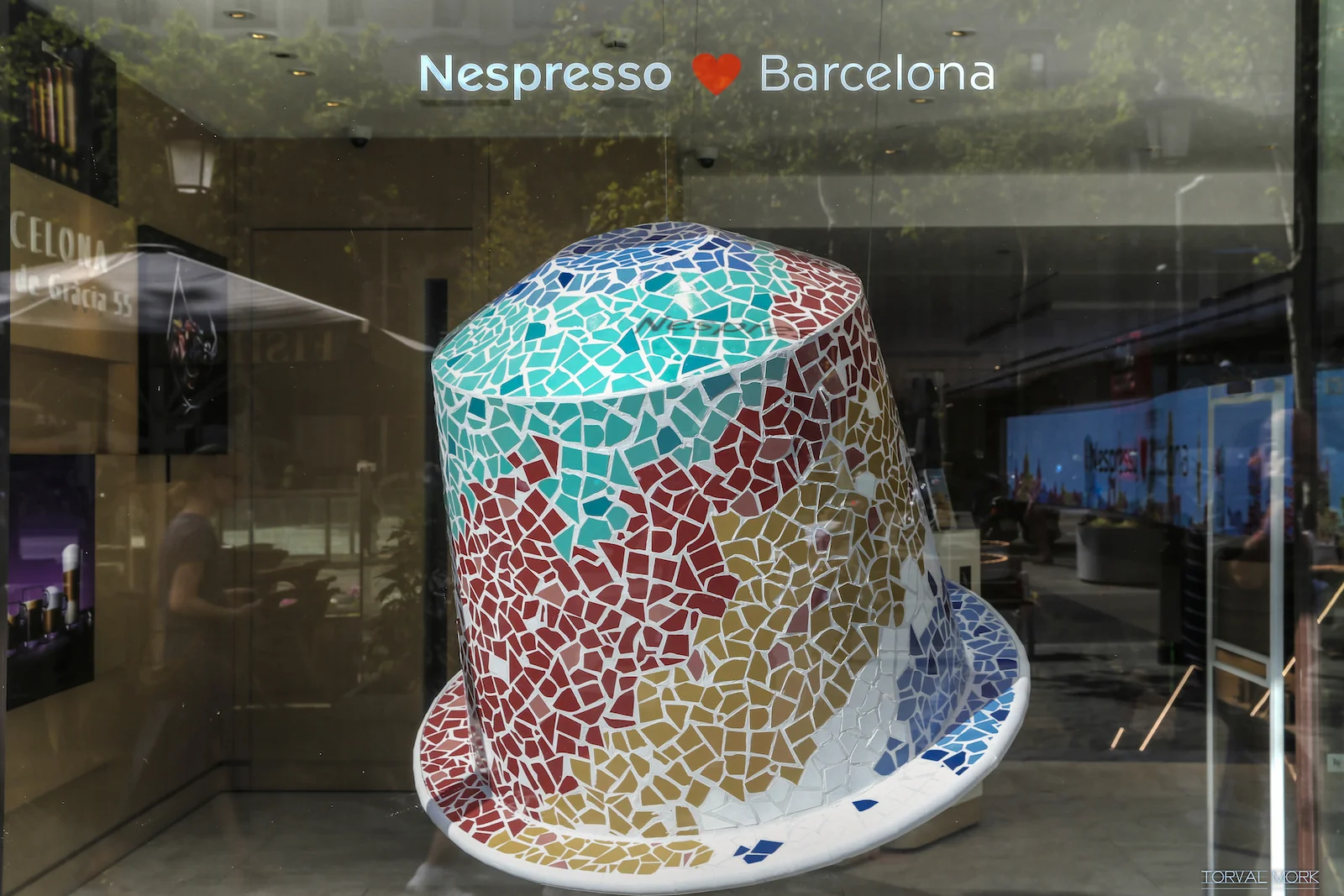 2016 Spain Casa Battlo-4.JPG