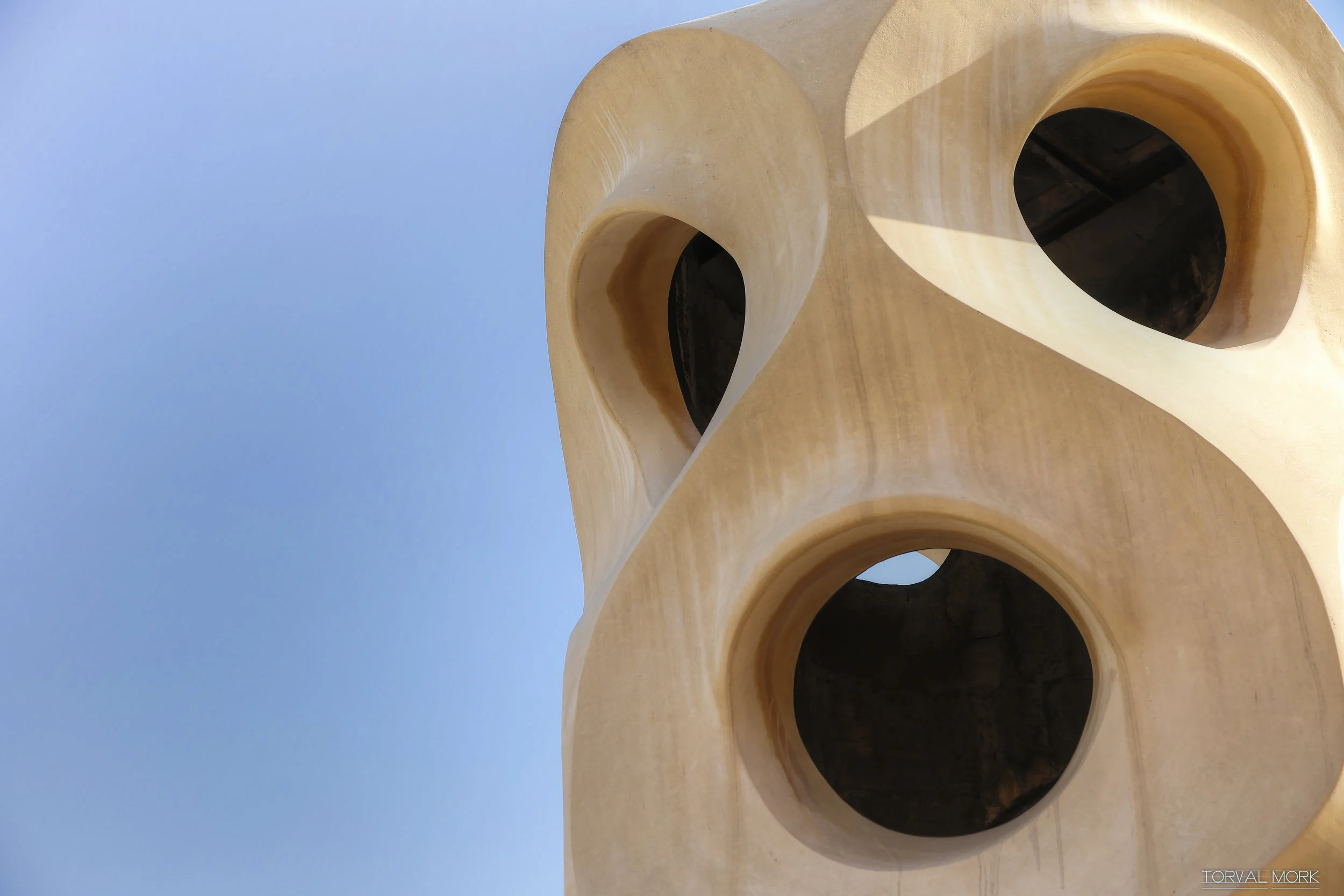 2016 Spain La Pedrera-7.JPG