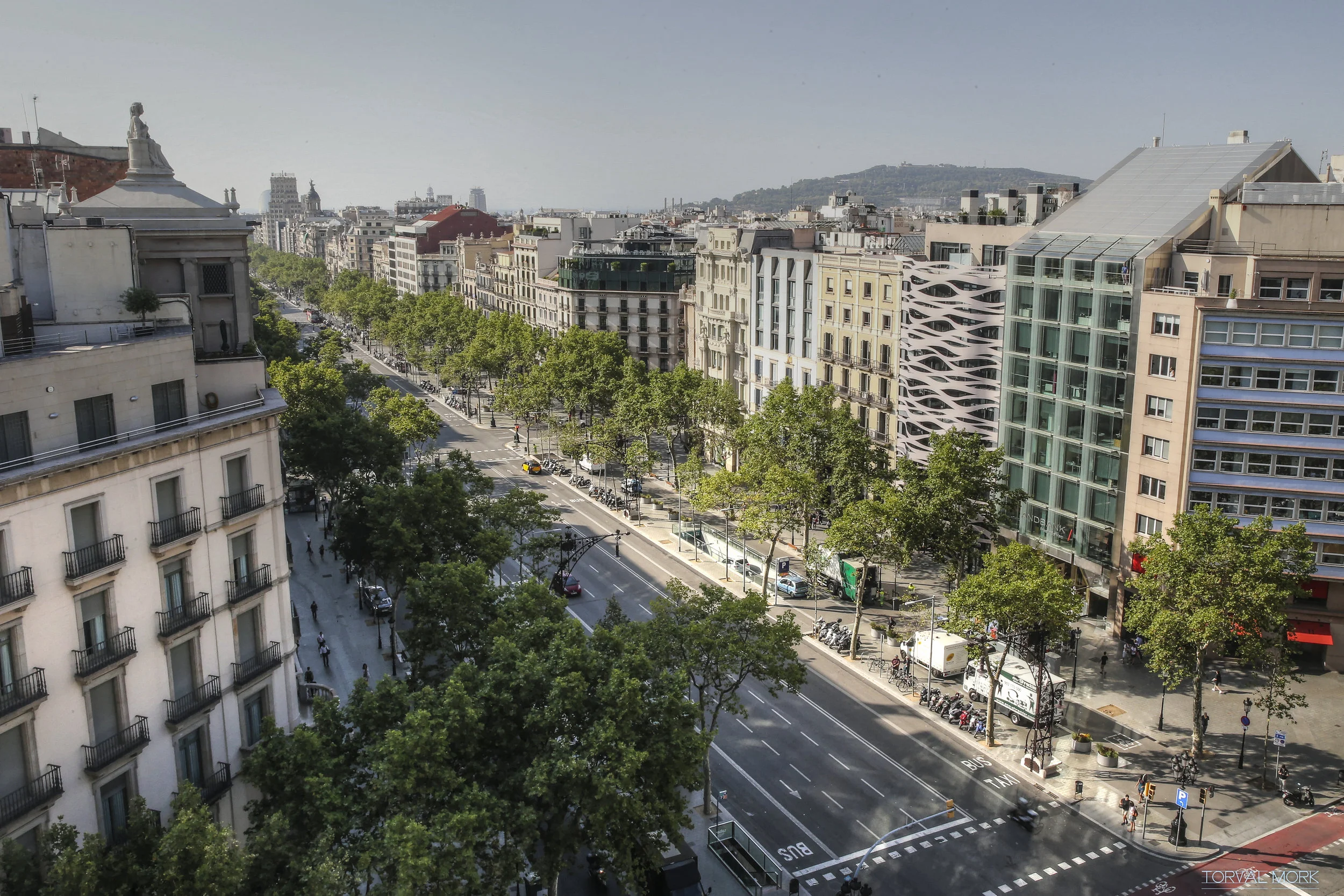 2016 Spain La Pedrera-10.JPG