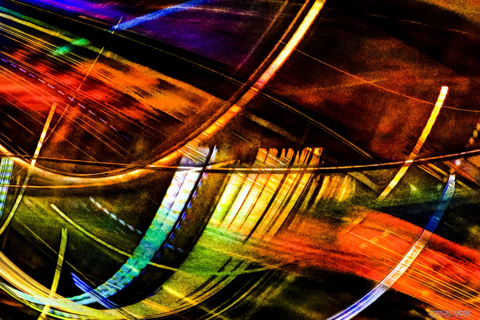 2016 ABSTRACT IBIZA-1.JPG